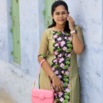 Photoroom_20260803_131127